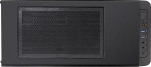 Obudowa Thermaltake Level 20 MT ARGB (CA-1M7-00M1WN-00) 10