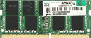 Pamięć dedykowana HP 8GB DDR4-2666 ECC SODIMM RAM 1