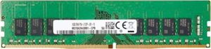 Pamięć dedykowana HP 8GB DDR4-2666 ECC RAM F Z2 G4 1