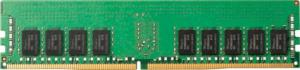 Pamięć dedykowana HP DDR4, 16 GB, 2666 MHz, CL19  (3PL82AA) 1