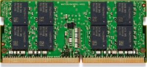 Pamięć dedykowana HP DDR4, 16 GB, 2666 MHz,  (4VN07AA#AC3) 1