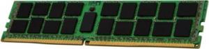 Pamięć serwerowa Kingston Server Premier, DDR4, 16 GB, 2400 MHz, CL17 (KSM24RS4/16MEI) 1