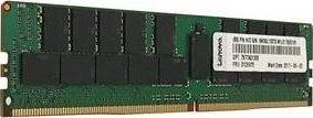 Pamięć serwerowa Lenovo TruDDR4, DDR4, 16 GB, 2666 MHz, CL19 (4ZC7A08699) 1