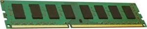 Pamięć serwerowa Lenovo DDR4, 8 GB, 2666 MHz, CL19 (4ZC7A08696) 1