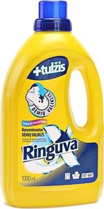 Ringuva Clean Odplamiacz z żółcią 1 L 1
