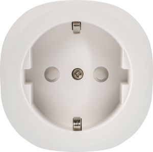 Acme ACME SH1101 Išmanioji „Wi-Fi“ rozetė 3