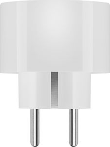 Acme ACME SH1101 Išmanioji „Wi-Fi“ rozetė 5