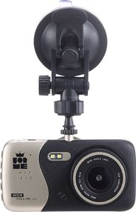 Wideorejestrator ForMe FD-119 2