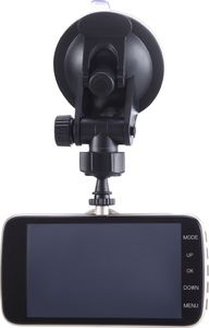 Wideorejestrator ForMe FD-119 3