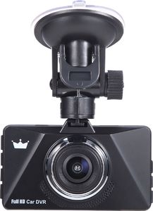 Wideorejestrator ForMe FD-111 2