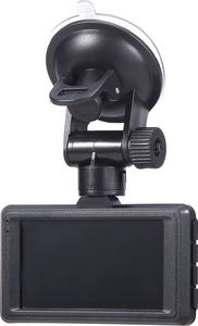 Wideorejestrator ForMe FD-111 3