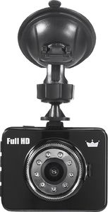 Wideorejestrator ForMe FD-121 2