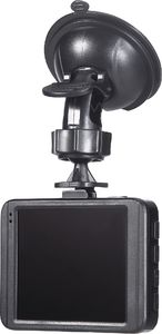 Wideorejestrator ForMe FD-121 3