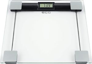Waga łazienkowa ECG OV 127 2