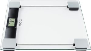 Waga łazienkowa ECG OV 127 4