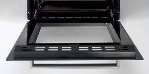 Piekarnik Candy FCS 100 W/E 2