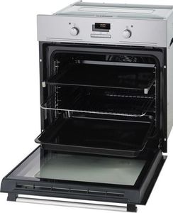 Piekarnik Electrolux EOC3430COX 3