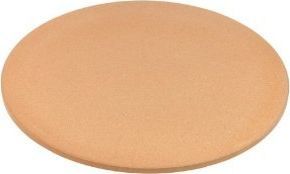 Piekarnik Schlosser Schlosser OER416AT (OER416AT) - 16456430 3