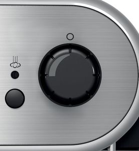 Ekspres ciśnieniowy Gaggia Carezza Style 3