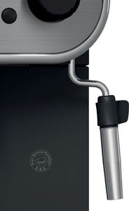 Ekspres ciśnieniowy Gaggia Carezza Style 4