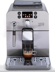 Ekspres ciśnieniowy Gaggia Brera 2