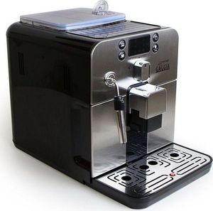 Ekspres ciśnieniowy Gaggia Brera 3