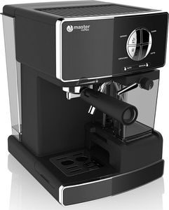 Ekspres przelewowy Master Coffee Kavos aparatas Master Coffee MC4696 2