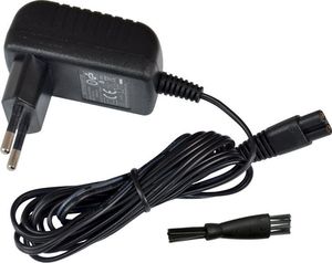 Golarka Aurora Barzdaskutė Aurora AU3545 2