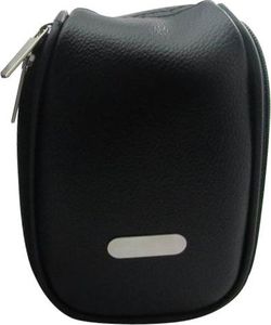 Golarka Aurora Barzdaskutė Aurora AU3545 3