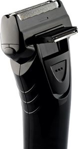 Golarka ForMe FMS-308 2