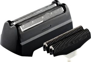 Golarka ForMe FMS-308 4