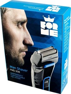 Golarka ForMe FMS-308 5