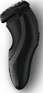 Golarka Philips Barzdaskutė Philips S1520/04 3