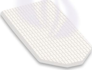 Vicks Wkładki zapachowe 2