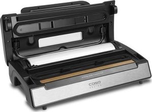 Caso Caso FastVac 500 2