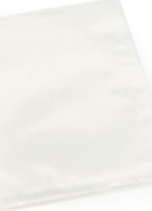 Guzzanti Worki próżniowe GZ-302 50szt. 2