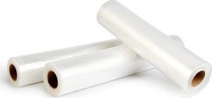 Guzzanti Rolka próżniowa GZ-301 2szt. 2