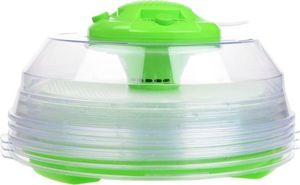 Suszarka Saturn ST-FP0113 2