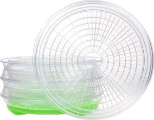 Suszarka Saturn ST-FP0113 3