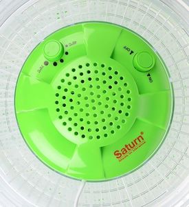 Suszarka Saturn ST-FP0113 4
