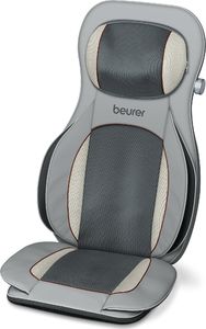 Masażer Beurer MG320 1