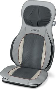 Masażer Beurer MG320 2