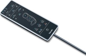 Masażer Beurer MG320 3
