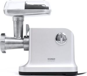Maszynka do mielenia mięsa Caso FW2000 2