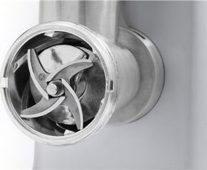 Maszynka do mielenia mięsa Caso FW2000 3