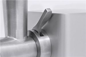 Maszynka do mielenia mięsa Caso FW2000 6