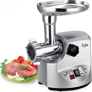 Maszynka do mielenia mięsa Zyle ZY195MG 5