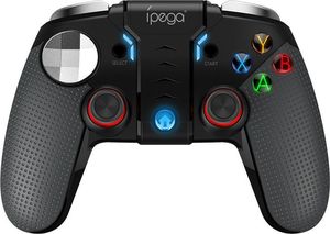 Pad Ipega Wolverine (PG-9099) 2