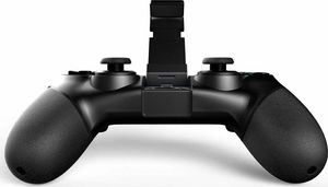 Pad Ipega Batman (PG-9076) 2