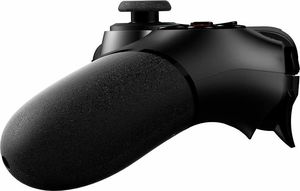 Pad Ipega Batman (PG-9076) 3